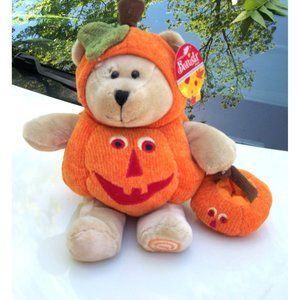 Starbucks 2008 Bearista Bear 77th Edition in the Bearista Bear collection